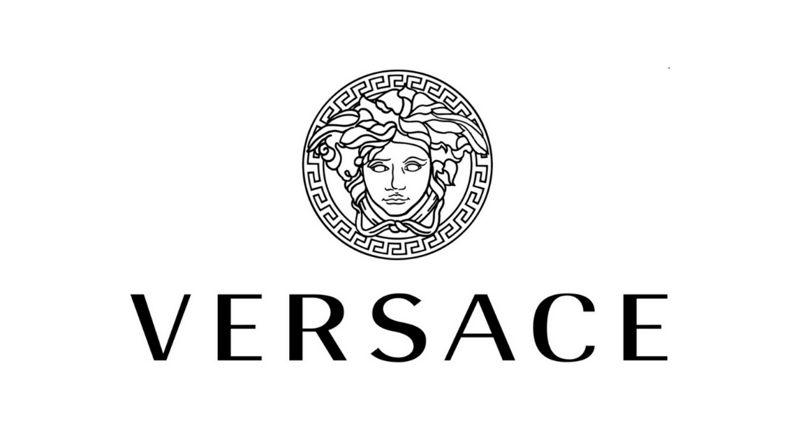 Versace Spare Parts Sale Point