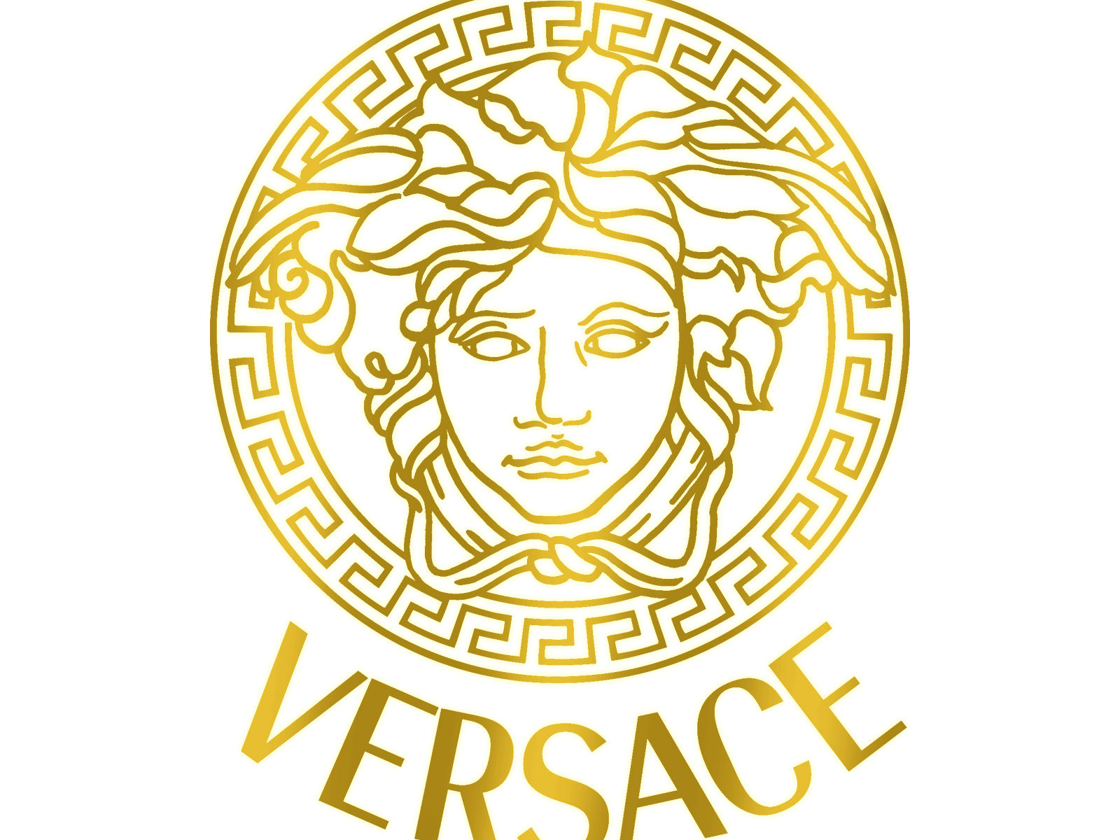 Versace Spare Parts Sale Point